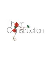 Thorn Construction image 1